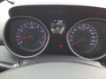 Excellent Condition Hyundai Elantra 2013 For Sale-8