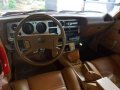 Toyota Celica GT Liftback 1981 For Sale -5