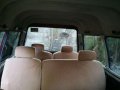 Toyota Lite Ace 1996 all power for sale -6