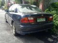 For Sale Mazda 323 good as new-1