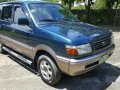 Toyota Revo 1999 for sale -0