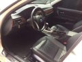 2010 BMW 320D top condition for sale -4