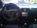 2009 Hyundai Getz good for sale -7