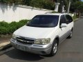 2003 Chevrolate Venture for sale -3