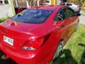 2015 Hyundai Accent 1.6 CRDI MT For Sale-4