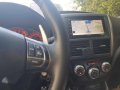 2011 Subaru Impreza WRX STI Aline for sale -3