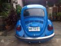 1971 VM Beetle for sale -1