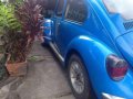 1971 VM Beetle for sale -3