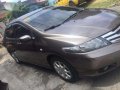 First Owned Honda City MT 2014 For Sale-7