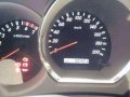 Toyota Fortuner 2011 good as new -1