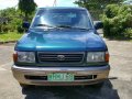 Toyota Revo 1999 for sale -1