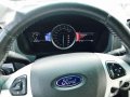 2015 Ford Explorer 2.0 ecoboost for sale -1