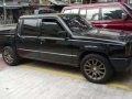 L200 pick up for sale -5