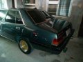 Very Well Kept 1982 Mitsubishi Galant Sigma For Sale-3