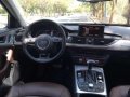 Audi A6 30Tfsi 2012 sedan for sale -4