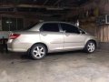 2004 Honda City 1.5 for sale -6