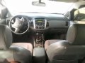 Toyota innova 2013 E variant for sale -6