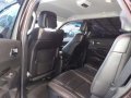 Dodge Durango Crew 2012 AT Brown For Sale -4