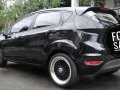 Ford Fiesta 2012 for sale -2