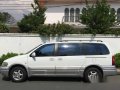 2003 Chevrolate Venture for sale -0