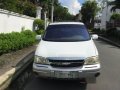 2003 Chevrolate Venture for sale -1