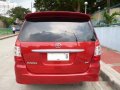 Toyota Innova 2015 for sale -4