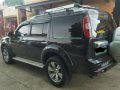Ford everest 2009 for sale -1