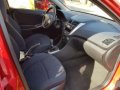 2015 Hyundai Accent 1.6 CRDI MT For Sale-5