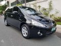 2011 Mitsubishi Grandis fresh for sale-0