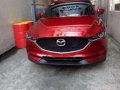 Mazda CX5 2.0L PRO AT New 2017 For Sale -1