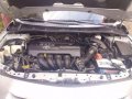 Toyota Altis 1.8V 2008mdl (Top of the line) for sale -10