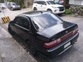 Toyota Corolla Automatic Cold Air Conditioning for sale -2