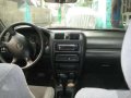 Nothing To Fix Mazda 323 1999 For Sale-9