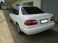 Toyota Corolla Gli Lovelife 1999 For Sale -2