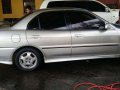 Mitsubishi Lancer Pizza Pie 1997 AT For Sale -2