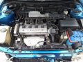 Toyota Corolla 1996 BLUE FOR SALE-6