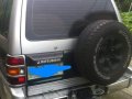 Mitsubishi Pajero 1994 for sale -1