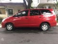 Very Well Maintained 2011 Toyota Innova J MT For Sale-10