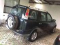 Honda Crv 1st gen 2000 model manual-2