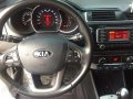 Good As Brand New 2016 Kia Rio AT For Sale-11