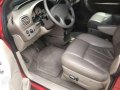 2006 Chrysler Town and Country For Sale -8