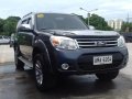 Ford Everest Xlt 2015 for sale -0