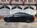 2012 Hyundai Sonata matic class A for sale -6