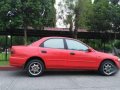 Mazda 323 Familia Matic 97 Model for sale -5