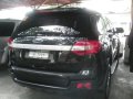 For sale Ford Everest 2016-3