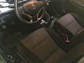 Toyota Vios 2013 for sale -4