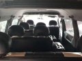 Perfect Condition 2000 Hyundai Starex Jumbo 11-Seater For Sale-7