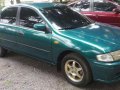 MAZDA 323 glx 1998 model MT for sale -2