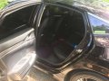 2017 Honda Civic FC Rs 1.5 AT Red For Sale -5
