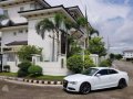 Good As Brand New 2016 Audi 2016 A5 For Sale-3